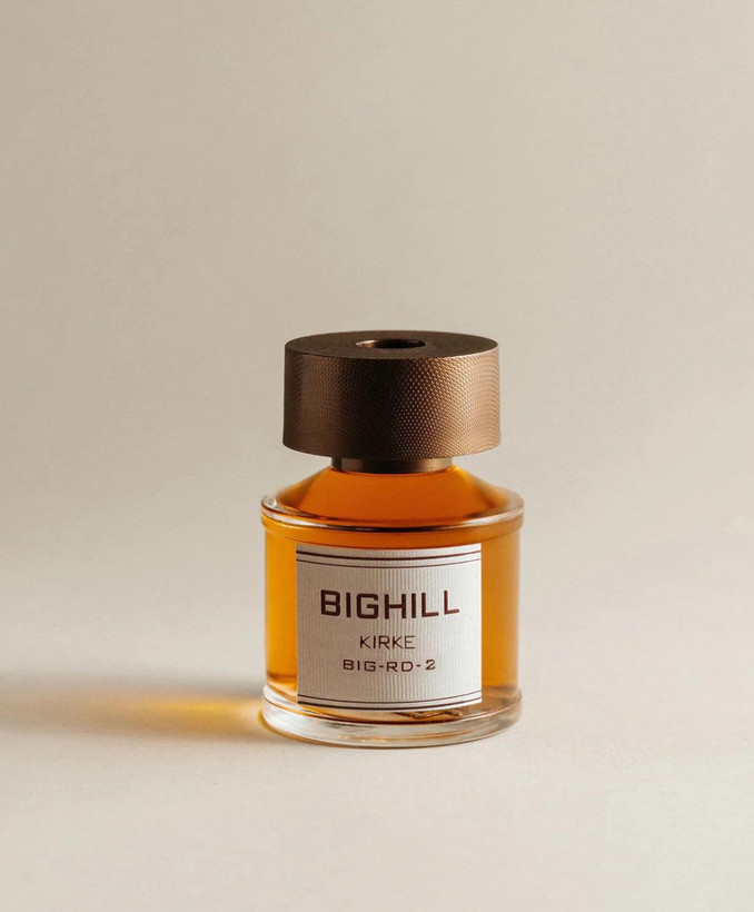 خوشبو کننده بیگل رایحه ATTRACTION_RD_1
