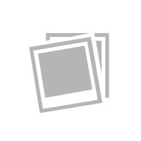 خوشبو کننده خودرویی ترک رایحه جلبک یا سوید درجه یک